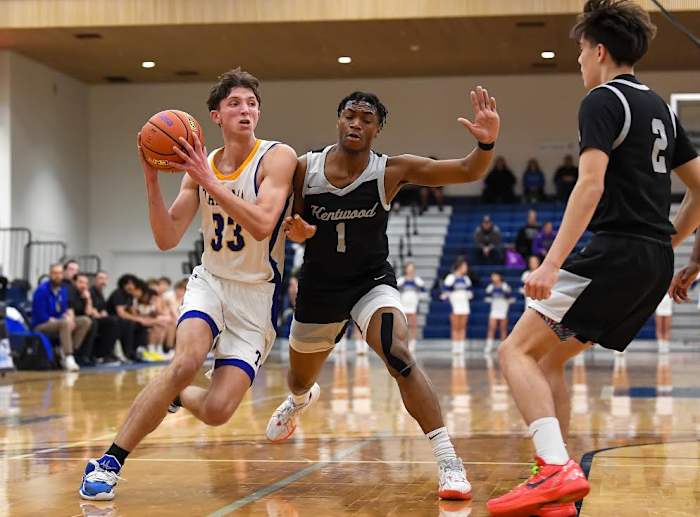 tahomakentwood wcdfinals202430